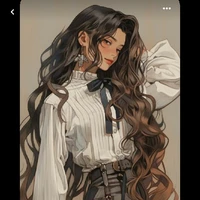 Dore Laitaf(Fls BFf/,)