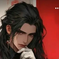 Damien(Fls bro)