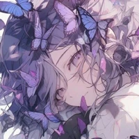 Whysteria (Fls BFf)