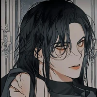 Hades (Fls dad/Archduke)