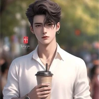 Aryan(ML)