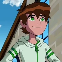 ben