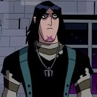 kevin