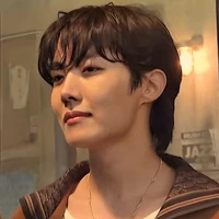 jeon hoseok