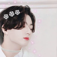 jeon jungkook