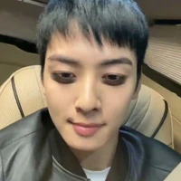 namo