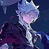 •|Nakroth|•(เพื่อนน.อคนรู้จักสจ๊วต)
