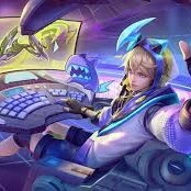 ★Laville★(น.อ)