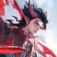 •\\\•Ken•\\\•(เพื่อนน.อ)