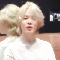 Park jimin