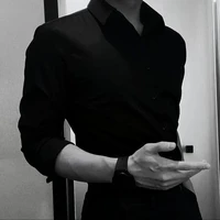 นาธาน(พ่อภาคิน+มาวิน)+(อดีตบอสมาเฟีย)