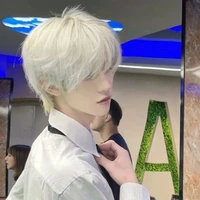 คิว(เพื่อนภาคิน)