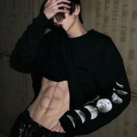 เจฟ(เพื่อนภาคิน)