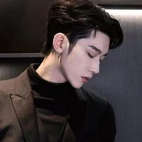 เรย์(มือขาวภาคิน)