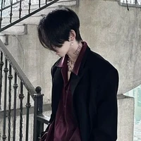 ภาคิน🔥(บอสมาเฟีย)