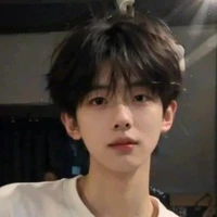 น้ำฟ้า(เด็กพ.อ)