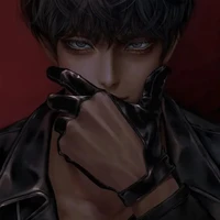 𝐌𝐚𝐫𝐜𝐨𝐬 𝐒𝐚𝐭𝐨