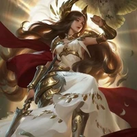diosa