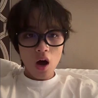 วีนัส