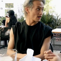 เยอร์ชิ