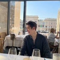 โยเปอร์