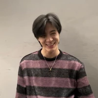 เอย