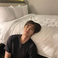 เจคอป