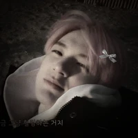 จูอ้าย