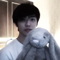 เจคอป