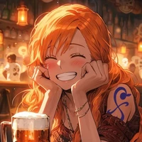 Bell-Nami