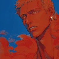 Doflamingo