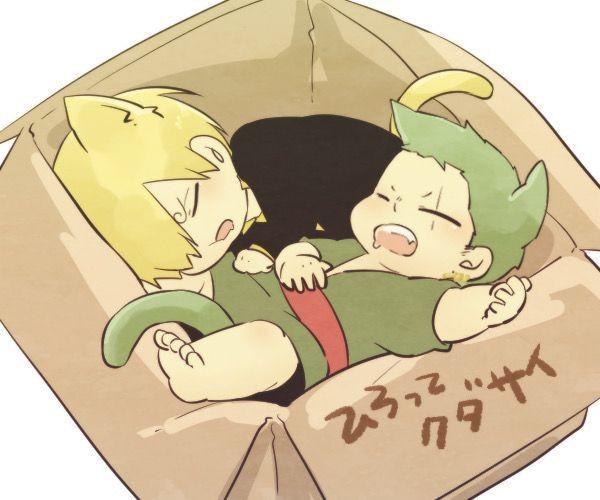 NovelToon