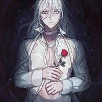 Anonymous