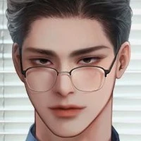Kim Jooseong