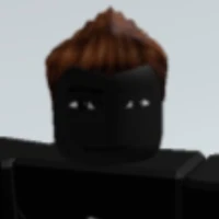 ismartiel