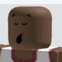 felipe