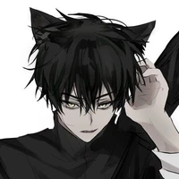 Jin-woo