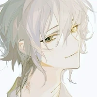 ริน//เมื่อก่อน