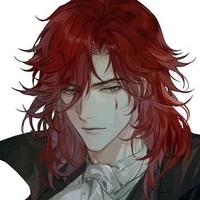 🥀💝โค//องค์ราชาอณาจักรคาเรียส💝🥀