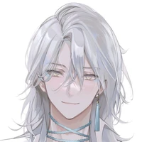 🥀โครม//องค์ชายลำดับ2🥀