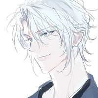 🥀โซ//องค์ชายลำดับ1🥀