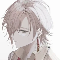 ❤🥀ริน🥀❤