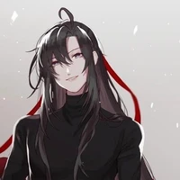 Wei Ying
