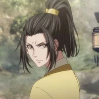 Jin Zixuan