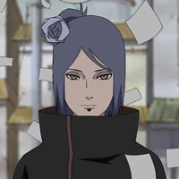 Konan
