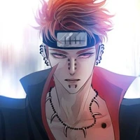 Pain