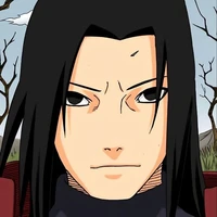 Hashiraman