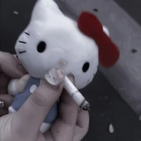 min(criadora/eu)