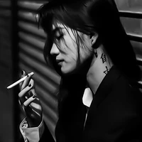 หลิน(เพื่อนพระเอก)