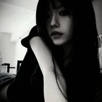 เหนือฟ้า(เพื่อนพระเอก)